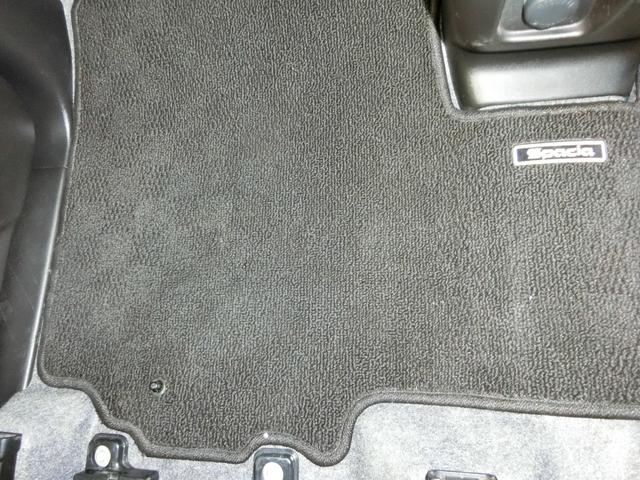 ���������������肪�Ƃ��������܂���C�ɂȂ������Ԃ�����܂����炨�C�y�ɂ��d�b������������