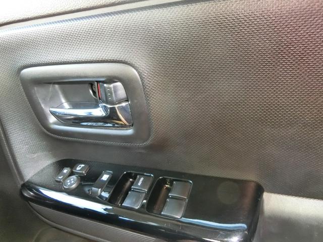 ���̓x�͓��X�̂��Ԃ������ɂȂ��Ă��������A���ɂ��肪�Ƃ��������܂��B���Ђ�������Ƃ������������B�C�y�ɂ��⍇���E�����ς肨�҂����Ă���܂��B