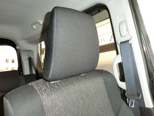 �����x�A���Ԃ��䗗���������B