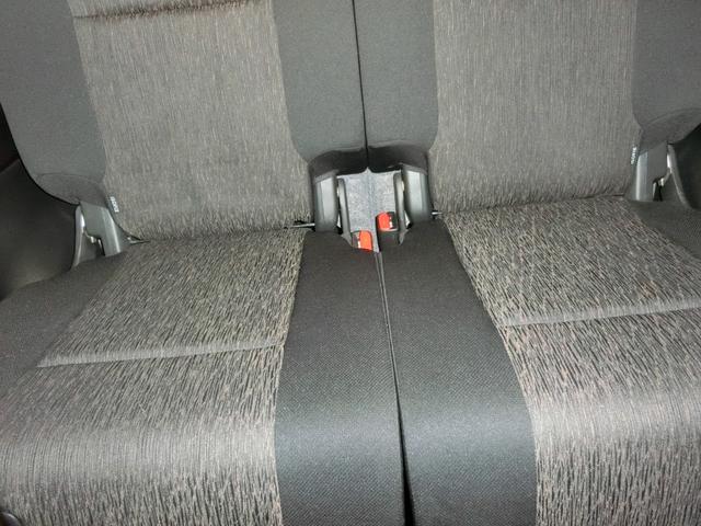 �����ɂ����X�����Ȃ��ꍇ�≓���ɂ��Z�܂��̕��A�ԗ���Ԃ̏ڍׂ��m�肽�����͂��C�y�ɂ��A����������