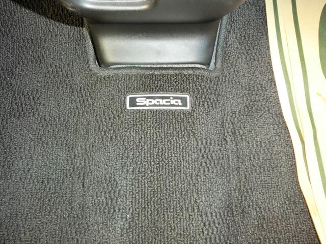 ���Ԃ̒m�����Ȃ��Ă����v�ł��I���C�y�ɂ����≺�����I���Ȃ��̂��T���̂P�䂪�����ɂ���܂��I