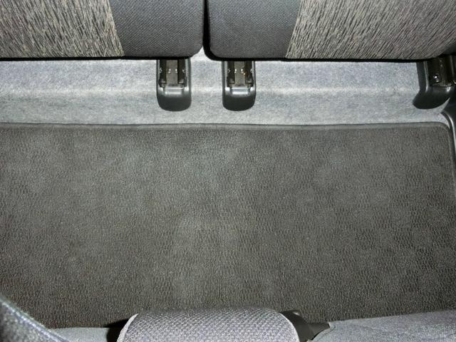 �܂��͋C�y�ɂ��⍇���E�����ς肨�҂����Ă���܂��B�������茻�Ԋm�F���Ē�����悤�A��������v���܂��I