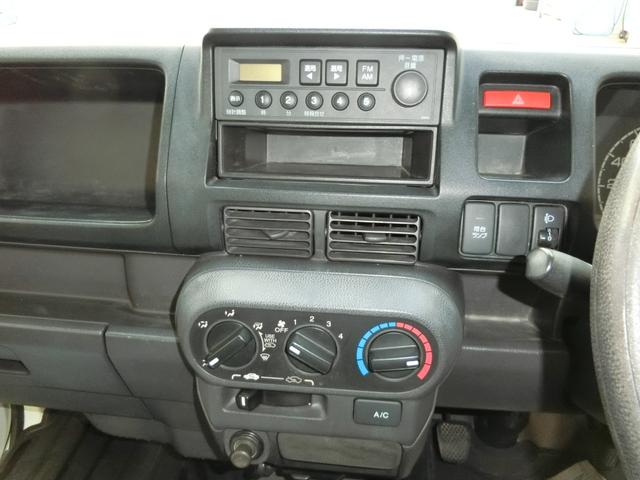 �����x�A���Ԃ��䗗���������B