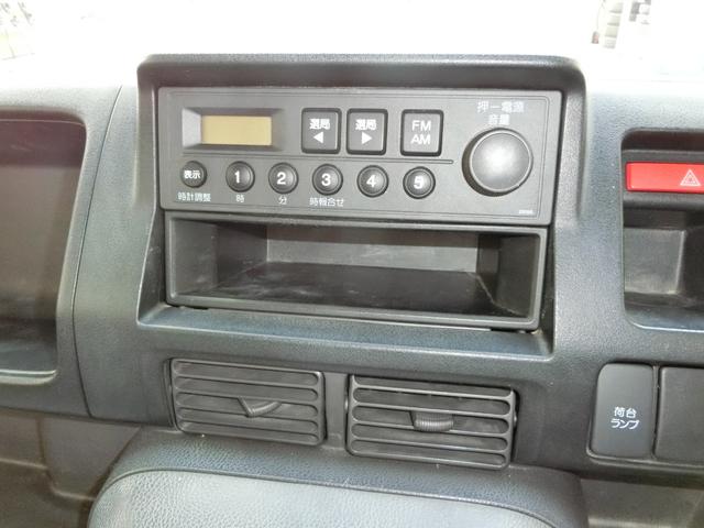 �����ɂ����X�����Ȃ��ꍇ�≓���ɂ��Z�܂��̕��A�ԗ���Ԃ̏ڍׂ��m�肽�����͂��C�y�ɂ��A����������