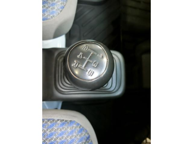 �V�t�g���o�[�B���Ј�x���q�l�̖ڂŊm�F���Ă��������B