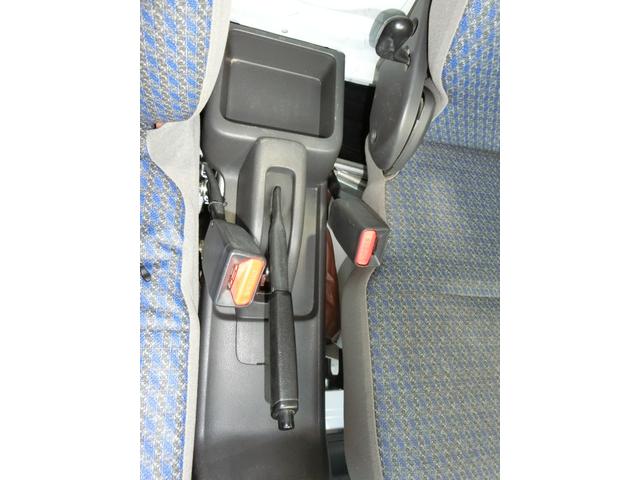 �����x�A���Ԃ��䗗���������B