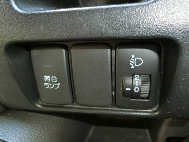 �ו��ɓn��S���X�^�b�t���m�F�������Ē����܂��̂ł����S�������܂��I�I�����x���m�F���������I