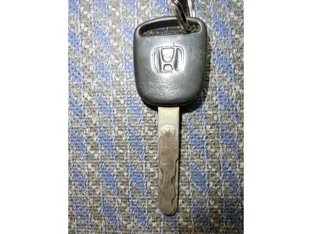 ���X�̂��Ԃ��������������܂��Ă��肪�Ƃ��������܂��B���Ԃɂ��Ă̂�����₨���ς�̂��˗��A���w���ɂ������Ă̂����k�Ȃǂ��C�y�ɂ��₢���킹�������I