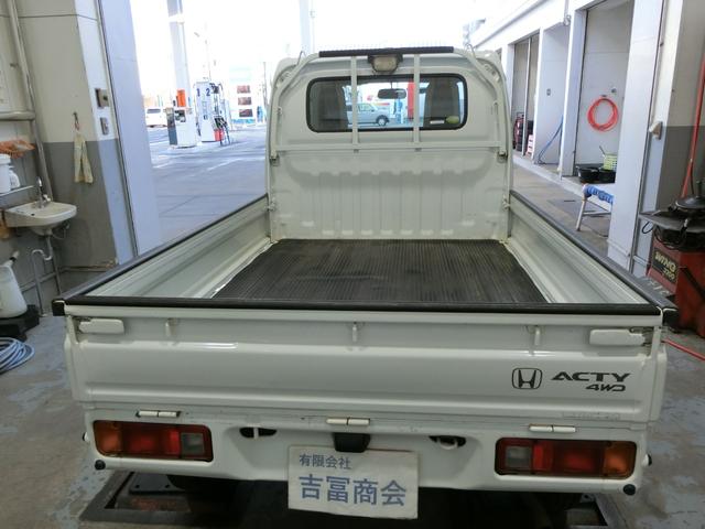 ���X�̂��Ԃ��������������܂��Ă��肪�Ƃ��������܂��B���Ԃɂ��Ă̂�����₨���ς�̂��˗��A���w���ɂ������Ă̂����k�Ȃǂ��C�y�ɂ��₢���킹�������I