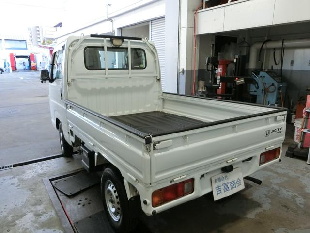 �ו��ɓn��S���X�^�b�t���m�F�������Ē����܂��̂ł����S�������܂��I�I�����x���m�F���������I