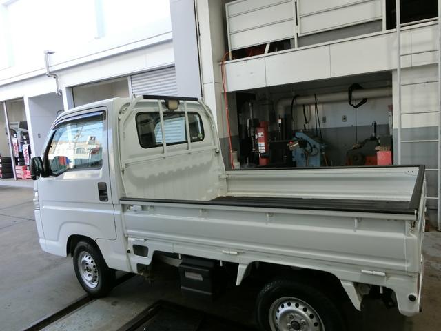 ���Ԃ̒m�����Ȃ��Ă����v�ł��I�F�l�̂����X���X�^�b�t�ꓯ�A�S��肨�҂����Ă���܂��B