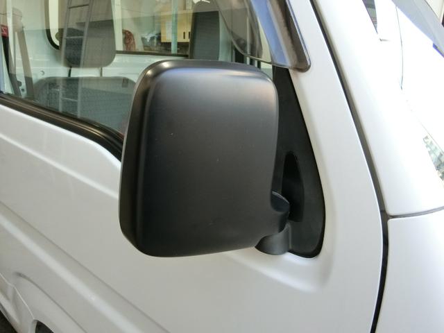 ���̓x�͓��X�̂��Ԃ������ɂȂ��Ă��������A���ɂ��肪�Ƃ��������܂��B���Ђ�������Ƃ������������B�C�y�ɂ��⍇���E�����ς肨�҂����Ă���܂��B