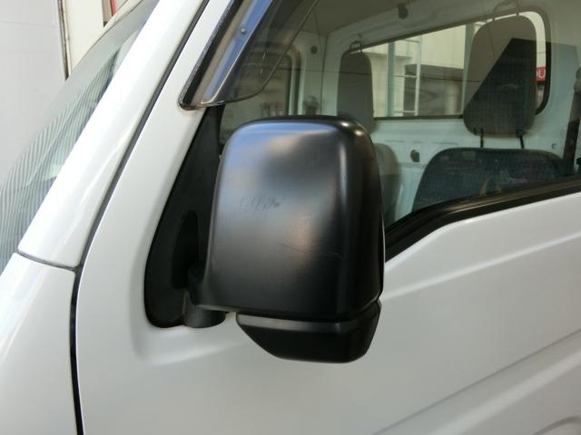 ���������������肪�Ƃ��������܂���C�ɂȂ������Ԃ�����܂����炨�C�y�ɂ��d�b������������