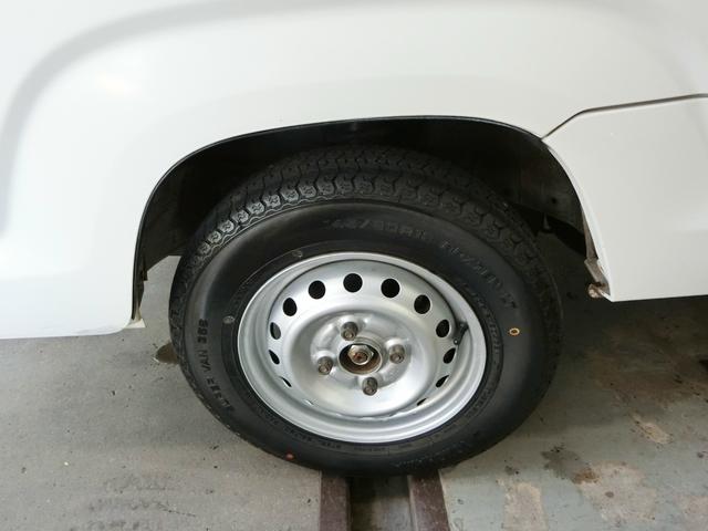 �����ɂ����X�����Ȃ��ꍇ�≓���ɂ��Z�܂��̕��A�ԗ���Ԃ̏ڍׂ��m�肽�����͂��C�y�ɂ��A����������