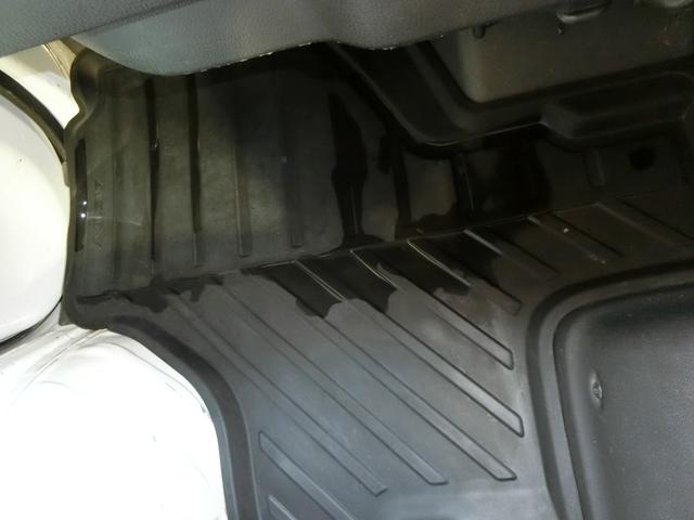 �܂��͋C�y�ɂ��⍇���E�����ς肨�҂����Ă���܂��B�������茻�Ԋm�F���Ē�����悤�A��������v���܂��I