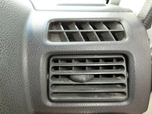 �����x�A���Ԃ��䗗���������B