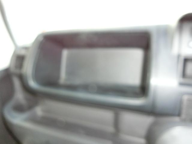 �ו��ɓn��S���X�^�b�t���m�F�������Ē����܂��̂ł����S�������܂��I�I�����x���m�F���������I