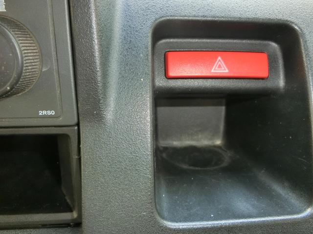 ���Ԃ̒m�����Ȃ��Ă����v�ł��I���C�y�ɂ����≺�����I���Ȃ��̂��T���̂P�䂪�����ɂ���܂��I