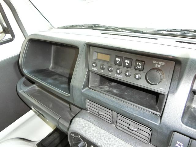 �����x�A���Ԃ��䗗���������B