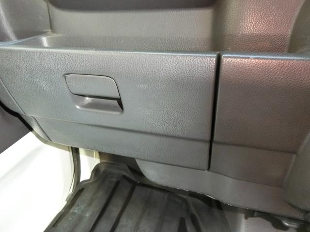 �݌Ɋm�F�ȂǂɊւ��ẮA���C�y�ɂ��₢���킹���������B