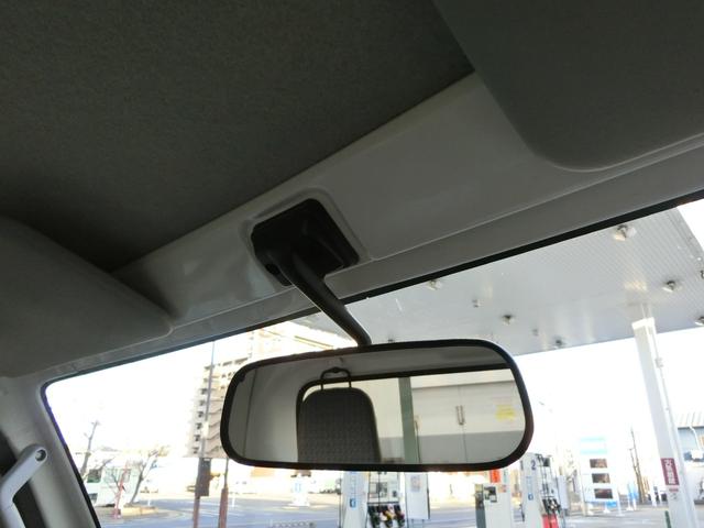 ���Ԃ̒m�����Ȃ��Ă����v�ł��I���C�y�ɂ����≺�����I���Ȃ��̂��T���̂P�䂪�����ɂ���܂��I