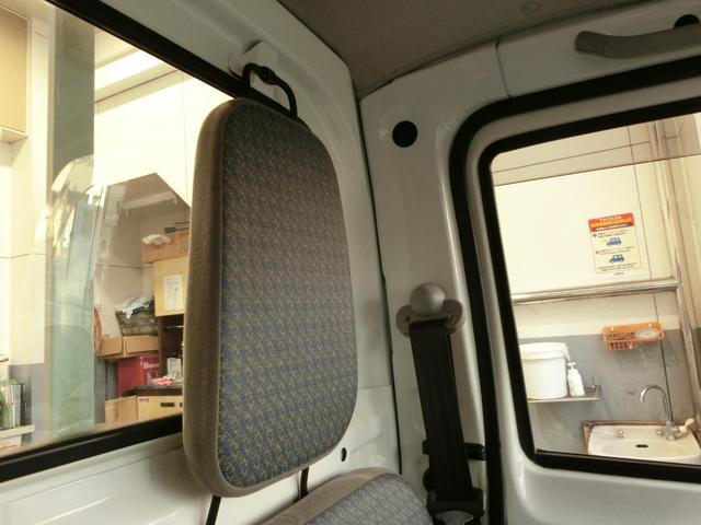 ���������������肪�Ƃ��������܂���C�ɂȂ������Ԃ�����܂����炨�C�y�ɂ��d�b������������