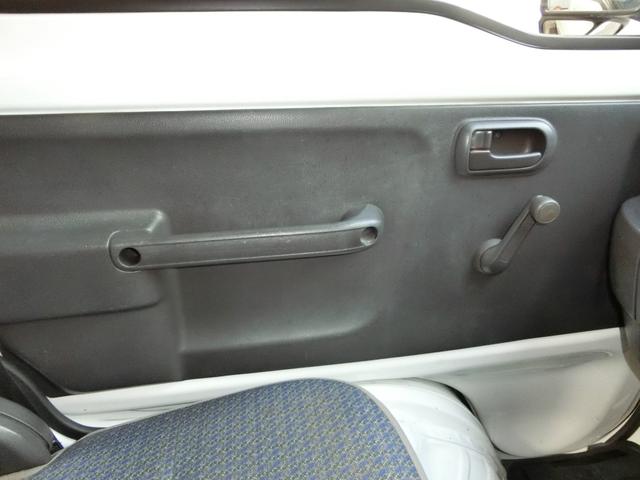 �܂��͋C�y�ɂ��⍇���E�����ς肨�҂����Ă���܂��B�������茻�Ԋm�F���Ē�����悤�A��������v���܂��I