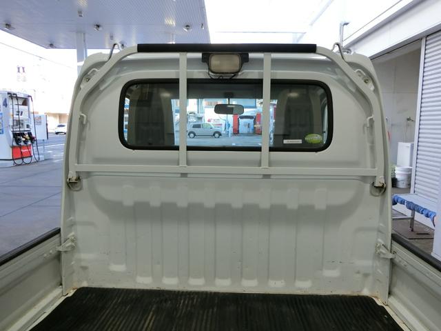 �݌Ɋm�F�ȂǂɊւ��ẮA���C�y�ɂ��₢���킹���������B