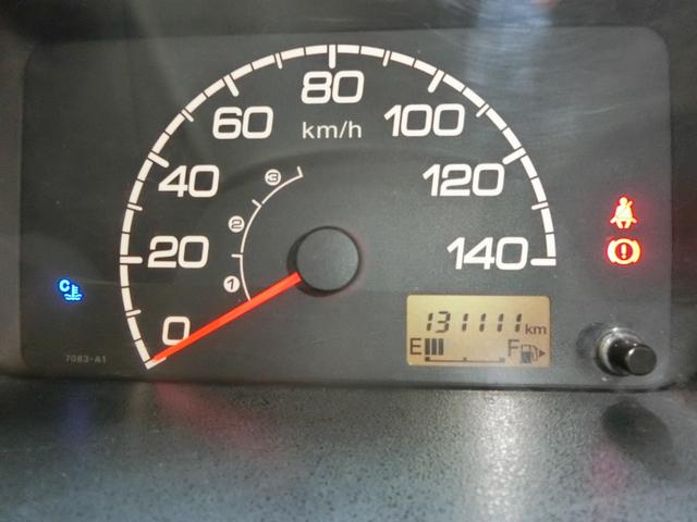 ���Ԃ̒m�����Ȃ��Ă����v�ł��I���C�y�ɂ����≺�����I���Ȃ��̂��T���̂P�䂪�����ɂ���܂��I