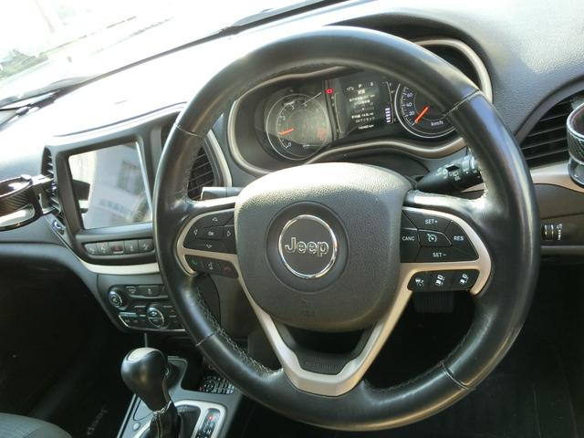 �[�Ԍ���C�����悭����蒸���܂��I�I