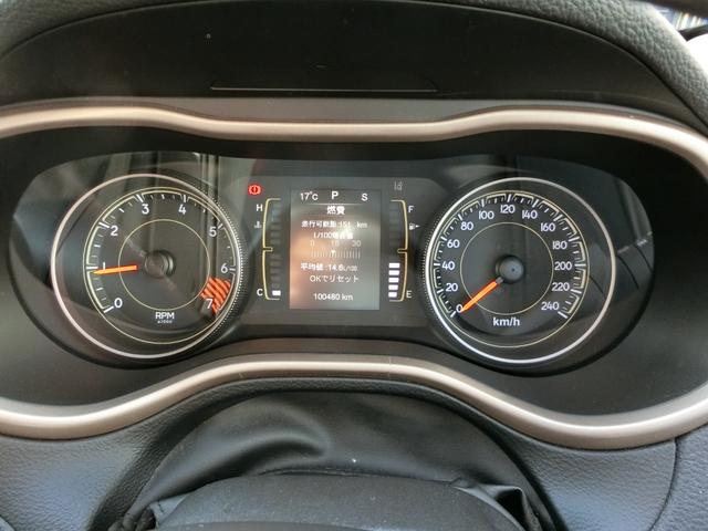 ���������������肪�Ƃ��������܂���C�ɂȂ������Ԃ�����܂����炨�C�y�ɂ��d�b������������