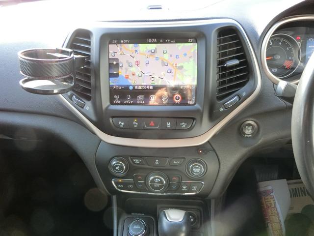 ���Ԃ̒m�����Ȃ��Ă����v�ł��I�F�l�̂����X���X�^�b�t�ꓯ�A�S��肨�҂����Ă���܂��B