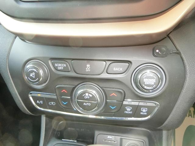 �����ɂ����X�����Ȃ��ꍇ�≓���ɂ��Z�܂��̕��A�ԗ���Ԃ̏ڍׂ��m�肽�����͂��C�y�ɂ��A����������