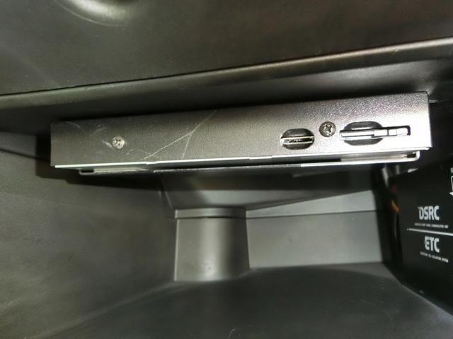 ���������������肪�Ƃ��������܂���C�ɂȂ������Ԃ�����܂����炨�C�y�ɂ��d�b������������