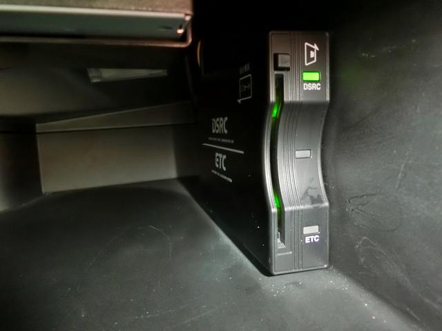 �y�d�s�b�z����J�[���C�t�ɂ�����d�v���̓i�r�ɂ��C�G����̂ł͂Ȃ��ł��傤���H�Z�b�g�A�b�v���s�����Ƃŗ��p�\�ɂȂ�܂��I