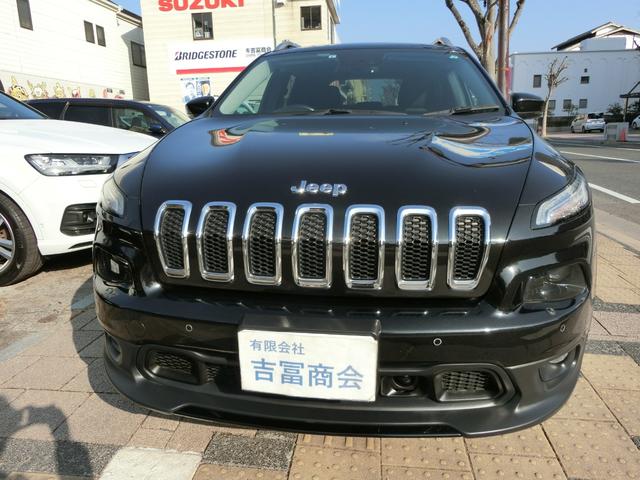 ���q�l�̃��C�t�v�����ɍ��������Ԃ�����āA�T�|�[�g�v���܂��B