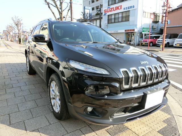 ���������������肪�Ƃ��������܂���C�ɂȂ������Ԃ�����܂����炨�C�y�ɂ��d�b������������