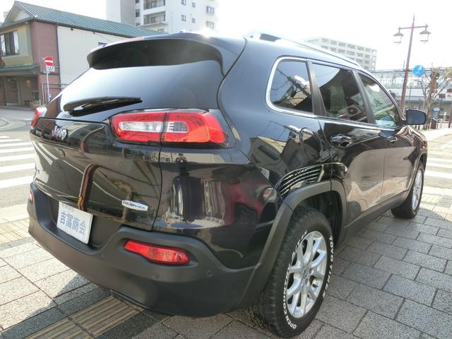 �����ɂ����X�����Ȃ��ꍇ�≓���ɂ��Z�܂��̕��A�ԗ���Ԃ̏ڍׂ��m�肽�����͂��C�y�ɂ��A����������