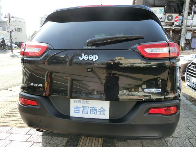 ���Ԃ̒m�����Ȃ��Ă����v�ł��I�F�l�̂����X���X�^�b�t�ꓯ�A�S��肨�҂����Ă���܂��B