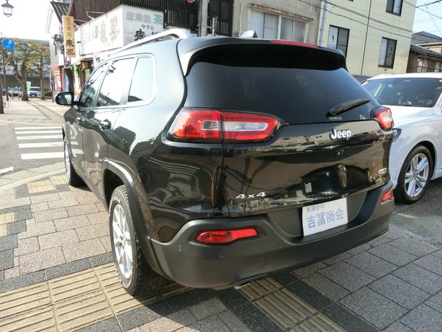 ���q�l�̃��C�t�v�����ɍ��������Ԃ�����āA�T�|�[�g�v���܂��B