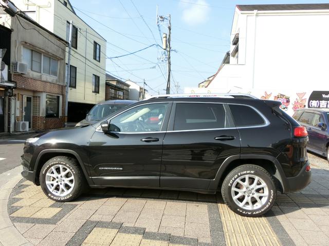 �����x�A���Ԃ��䗗���������B