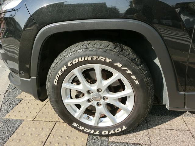 �ו��ɓn��S���X�^�b�t���m�F�������Ē����܂��̂ł����S�������܂��I�I�����x���m�F���������I