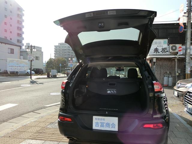 ���Ԃ̒m�����Ȃ��Ă����v�ł��I�F�l�̂����X���X�^�b�t�ꓯ�A�S��肨�҂����Ă���܂��B