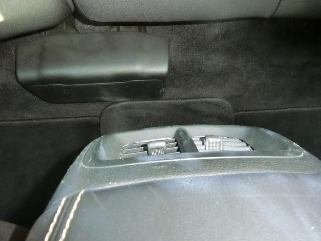 ���̓x�͓��X�̂��Ԃ������ɂȂ��Ă��������A���ɂ��肪�Ƃ��������܂��B���Ђ�������Ƃ������������B�C�y�ɂ��⍇���E�����ς肨�҂����Ă���܂��B