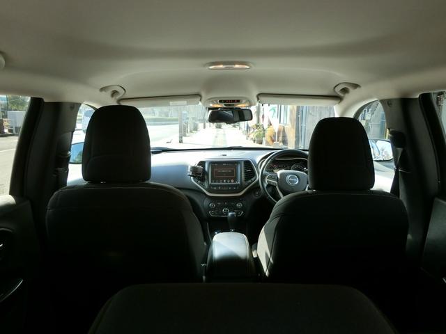 ���X�̂��Ԃ��������������܂��Ă��肪�Ƃ��������܂��B���Ԃɂ��Ă̂�����₨���ς�̂��˗��A���w���ɂ������Ă̂����k�Ȃǂ��C�y�ɂ��₢���킹�������I