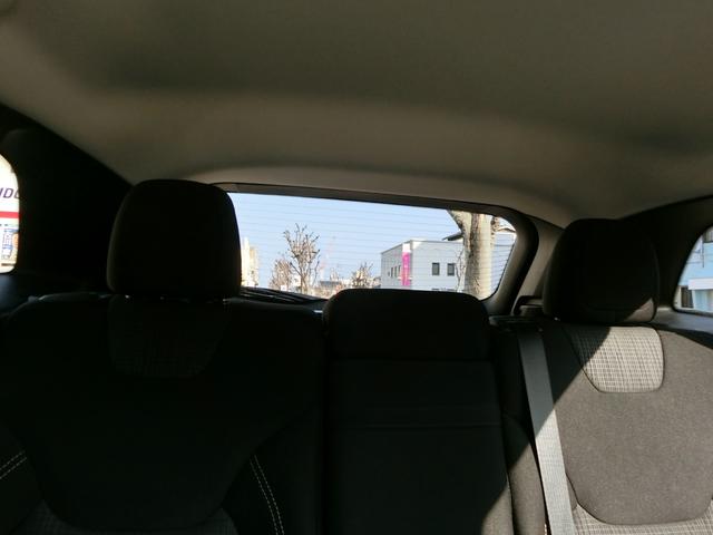 �ו��ɓn��S���X�^�b�t���m�F�������Ē����܂��̂ł����S�������܂��I�I�����x���m�F���������I