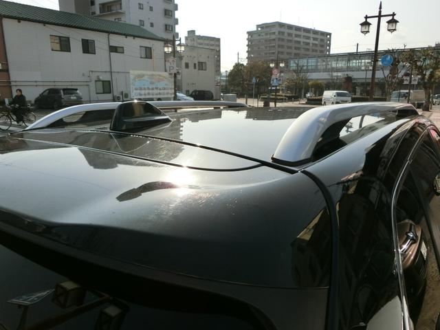 ���Ԃ̒m�����Ȃ��Ă����v�ł��I�F�l�̂����X���X�^�b�t�ꓯ�A�S��肨�҂����Ă���܂��B