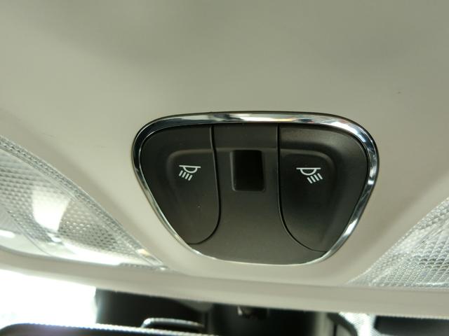 �����x�A���Ԃ��䗗���������B