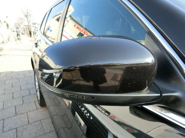 ���Ԃ̒m�����Ȃ��Ă����v�ł��I�F�l�̂����X���X�^�b�t�ꓯ�A�S��肨�҂����Ă���܂��B