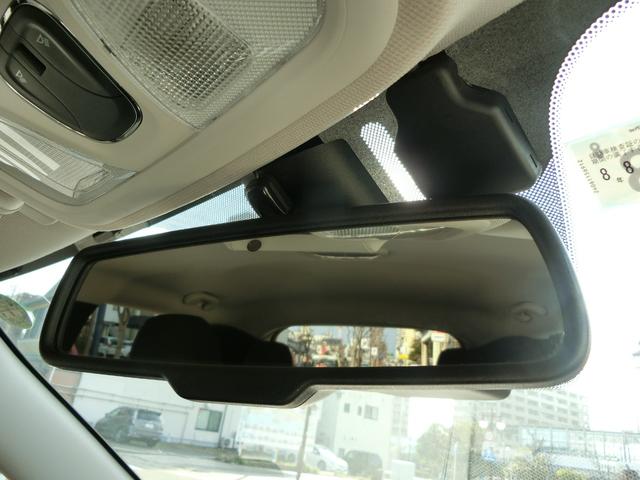 ���q�l�̃��C�t�v�����ɍ��������Ԃ�����āA�T�|�[�g�v���܂��B